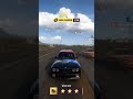 #forzahorizon5 #win #m3