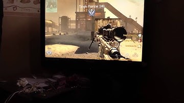 Mw2 mod menu riften modz v1 full {Full tutorial}