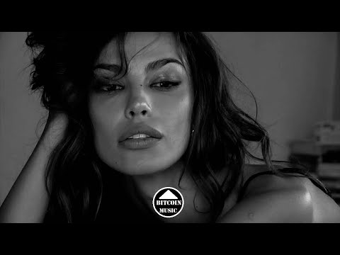 Zviad Bekauri - ამ ღამეს /  Am Ghames