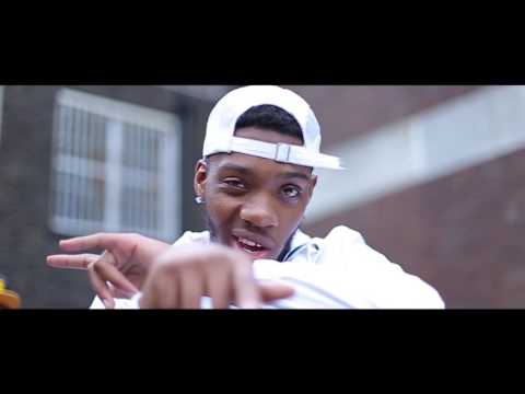 Nile Khads ft Niice - We Here [Net Video] | @NileKhads | @Niice_Official | Third Eye Media 