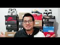 Que Tiendas Venden Zapatillas Fake o Replicas? - Lima - Peru