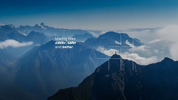 COP30 - The Consolidated Mining Standards Initiative: Why Standards Matter for the Energy Transition