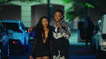 Big YBA - Sex Me (Official Video)