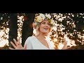 JAGODA & BRYLANT - Zaczaruj (Official Video)