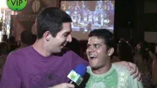 Download Lagu 101066 MP3