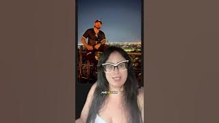 Steven Z - Stevenyc_ aka Dj Steez attacked me in a hotel room in Canada on labor day weekend #tinder