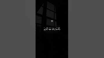 ماهر المعيقلي تلاوة خاشعة جميلة ارح سمعك 🤍