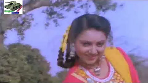 Jatt Loon Di Dali De Wangu Pargat Bhagu Movie Nain Preeto De