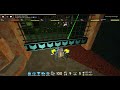 có crazyblox của 1x rồi ae ơi siu