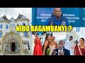 ANDI MABANGA ARAMENETSE NGIYI IMPAMVU NAOMI NA MACHENZI BONGEYE GUSHINJWA IFUNGWA RYA CHATEAU MARARA ANDI MABANGA ARAMENETSE NGIYI IMPAMVU NAOMI NA MACHENZI BONGEYE GUSHINJWA IFUNGWA RYA CHATEAU MARARA