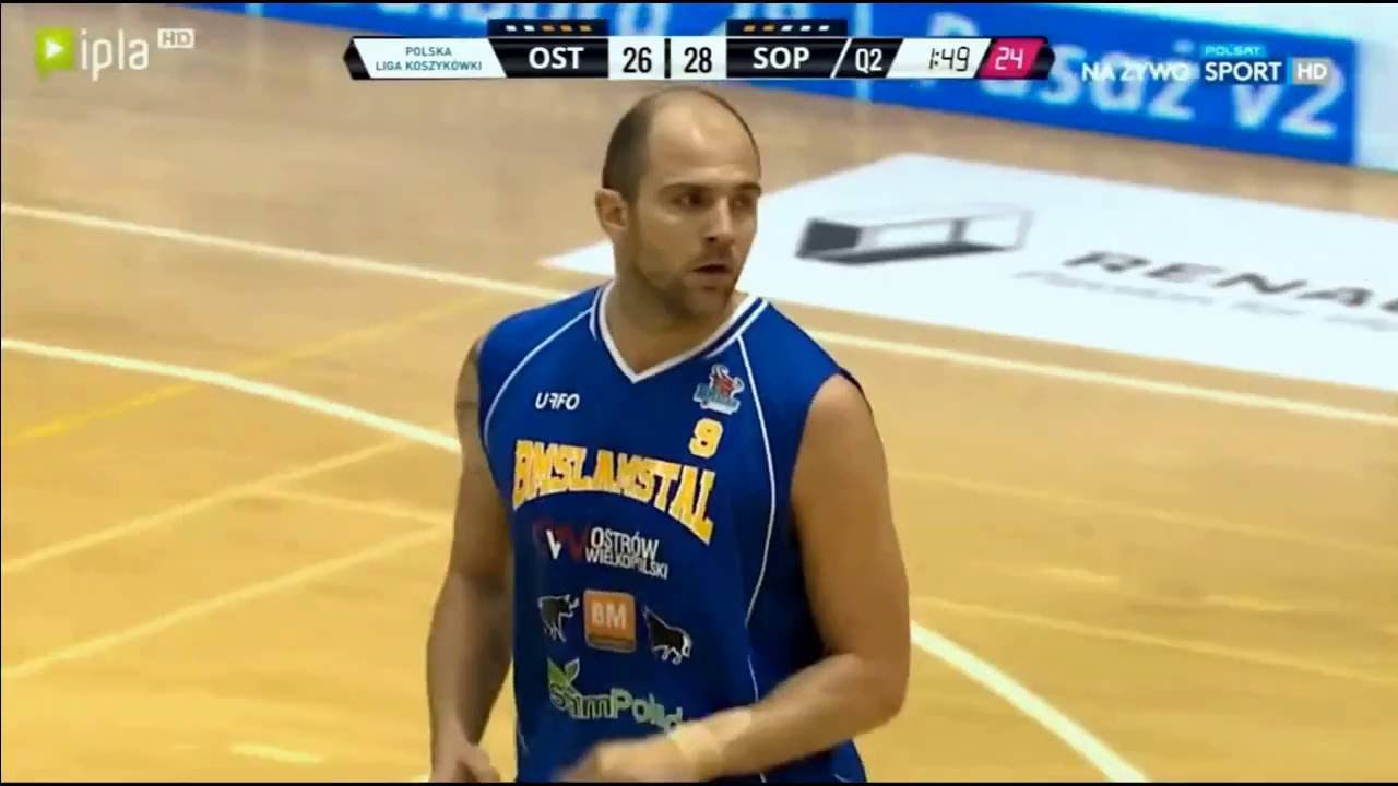 Piotr Szewczyk - \