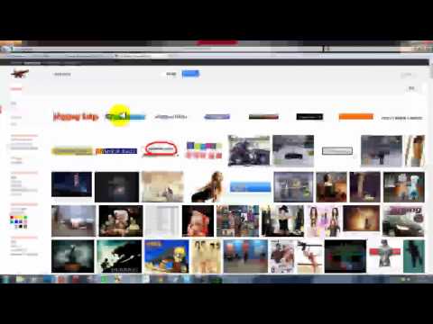 სრულად ნახვის  გაკეთება UcoZ -ზე !