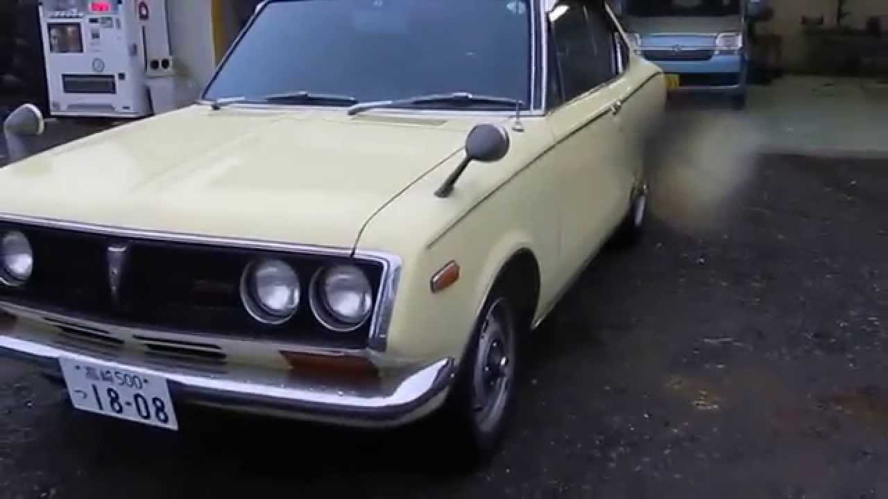 族 車 マークツー Kuruma