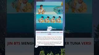 Download Lagu Jin BTS menghapus super tuna versi lama di Spotify #jin #bts #btsarmy #kpop #trending #army #fyp#bts MP3 Download Lagu Jin BTS menghapus super tuna versi lama di Spotify #jin #bts #btsarmy #kpop #trending #army #fyp#bts MP3
