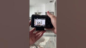 How to expose for SLOG3 on Sony Cameras