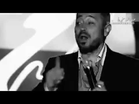وان ما مقدرش الزمان ينسينا اللي كان