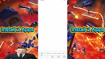 Age of Caves  MOD – Free Resources & Unlimited Features