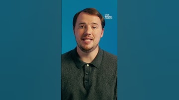 How to avoid burnout running a business | SME Academy | Bupa UK