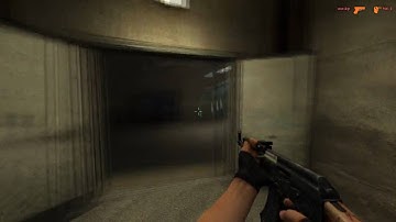 CSS | kRYSTAL BUSTCLIP