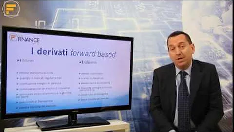 Come funziona forward?