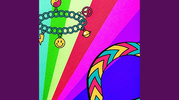 Subdued Backdrops for Magic Selections