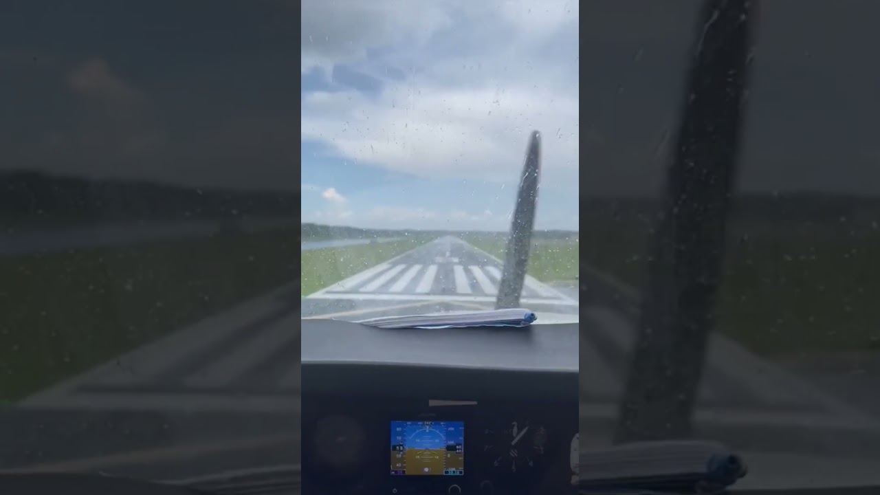 Lost in the beauty of nature 🏞️✈️🌥️