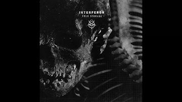 Interferon - Vbx2 [OMEN006]