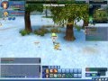 Digimon Masters Online Gameplay