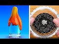 23 SATISFYING THINGS FOR BORING DAYS