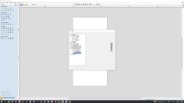 ASPIRE   BÀI 2 DAO MẪU MÁY 4 ĐẦU
