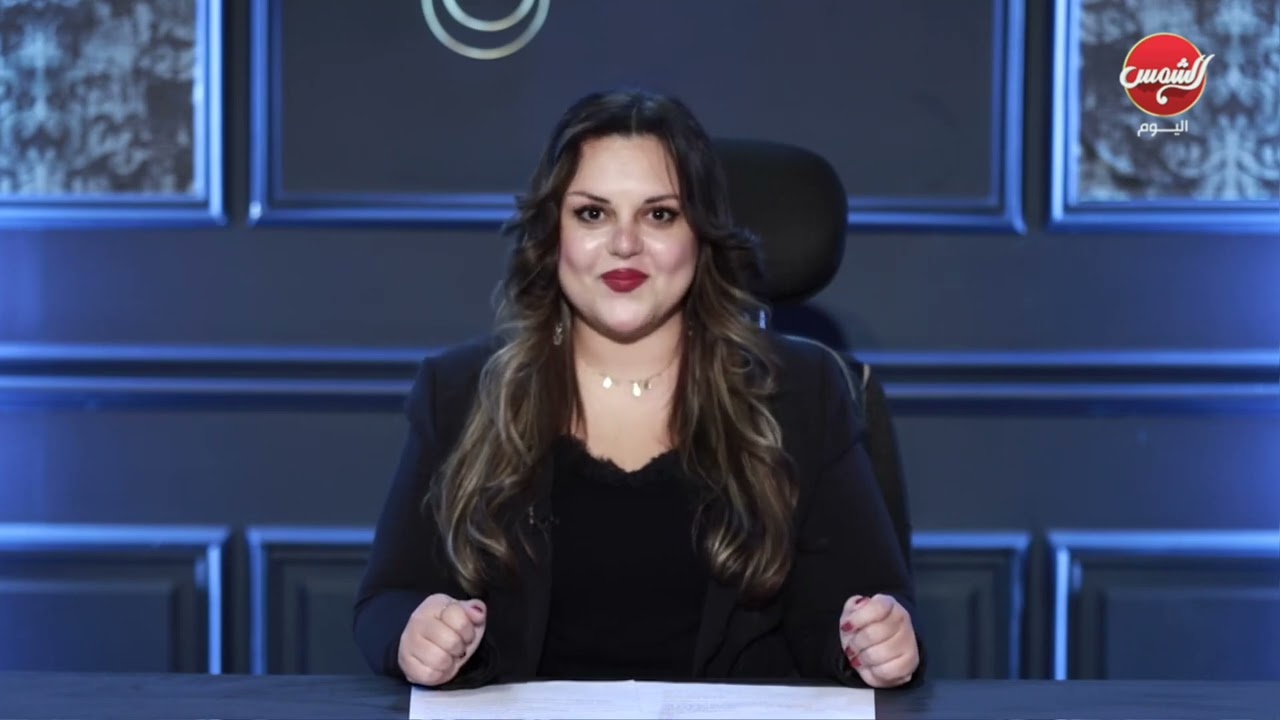 بوضوح|| عوامل التأثير في اسعار الذهب و الفضة|| كاملة