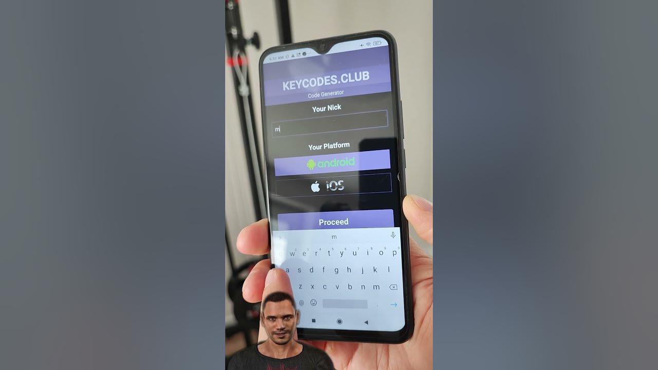 Verified Cider Discount Codes Working In 2023 How i saved 100 using