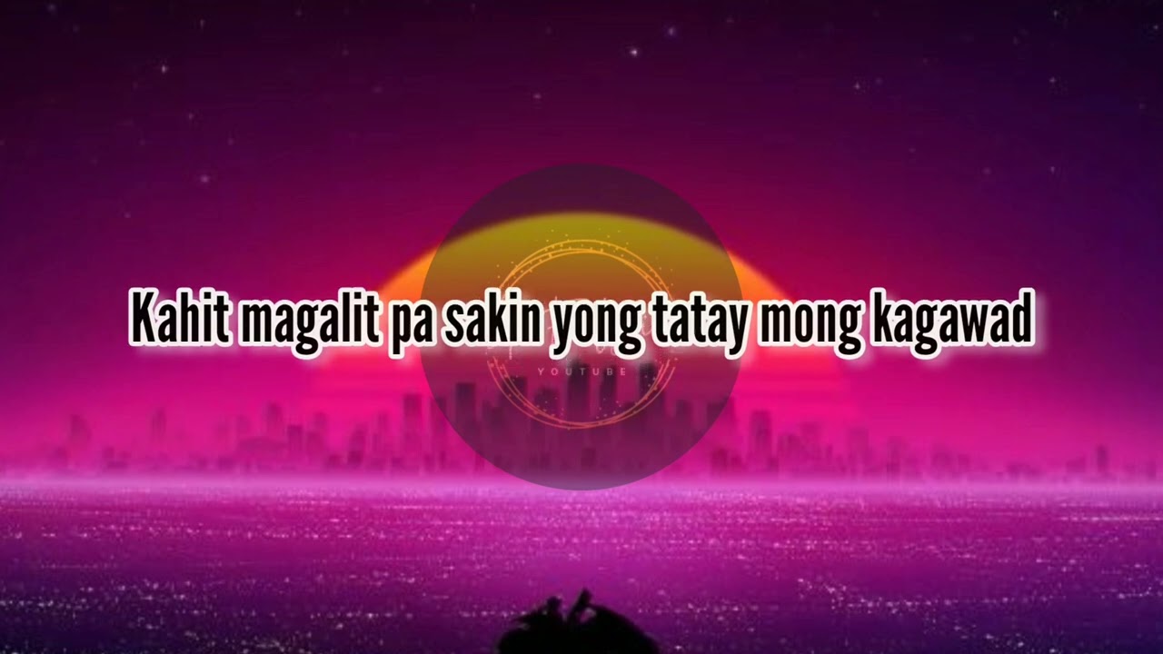 Empilights_-_Jonas_Lyrics_Music