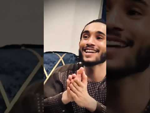 آهنگ جدید و ناب فرشته جان مه نظر میگرم از مه نشی بخدا میمیرم   