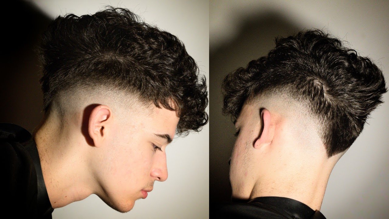 COMO HACER FAST FADE EN CRESTA CON NUCA EN V🔥🇦🇷 ️ Streaming de barbería 💈 ️ YouTube COMO HACER FAST FADE EN CRESTA CON NUCA EN V🔥🇦🇷 ️ Streaming de barbería 💈 ️ YouTube