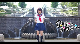ミニスカ美少女 Youtube