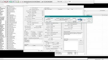 Creation Kit. Способности, срабатывающие раз в сутки (и не только). [Видео-урок]