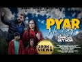 Pyar na karyo  new dogri song  full  kamal pahadi  rexo dee attindianproduction