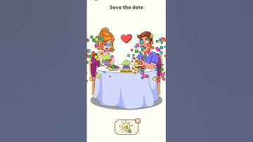 Dop5 Level 591#kidgame #dop5 #bestgame #ytshorts #youtubeshorts #funnyshorts #viralgames #viralvi