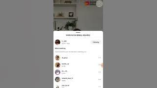 o._.julia Live in IG🔥