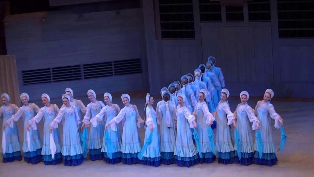 русский танец танцевальный ансамбль березка. ансамбль танца березка видео. государственный академический ансамбль березка имени н. хоровод березка ансамбль березка. хореографический ансамбль березка.