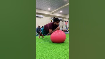 A Dead Bug Exercise? Dead bug is a type of core-strengthening exercise