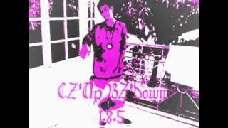 C'wenZ'BK- No Sleep (Reggae Cover).wmv