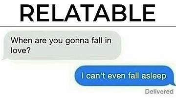 FUNNIEST TEXT MESSAGES