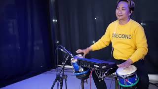 Download Lagu koplo time #video Download Lagu koplo time #video