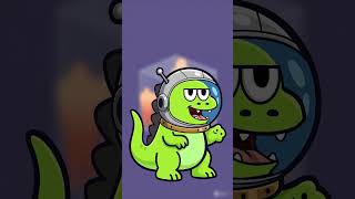 What If You Remove ALL Empty Space From Atoms? #animation #science #facts #space