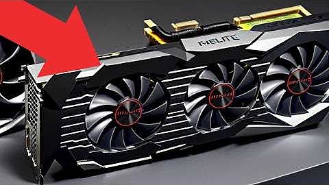 How to Properly Install a New GPU: A Step-by-Step Guide