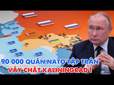 Video: Đường sắt Kaliningrad: ga, biên giới, chiều dài