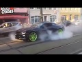 ILLEGAL Racing,POLICE Fail Win,Street Drifting,Motorcycle Stunt