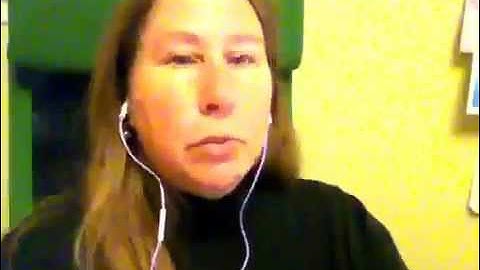 How to start a Blog for Profit -  Blogging for Beginners with Empower Network!